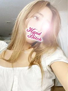 ノエル プロフィール画像