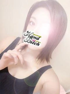 りつ