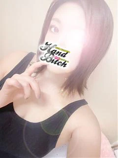 りつ プロフィール画像