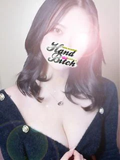 うい プロフィール画像