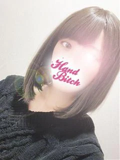 あかり プロフィール画像