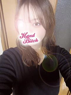 さき プロフィール画像