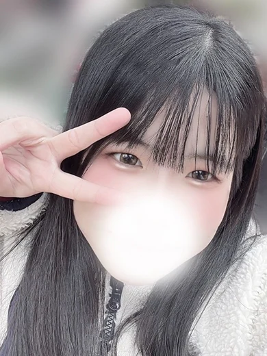 まみ プロフィール画像