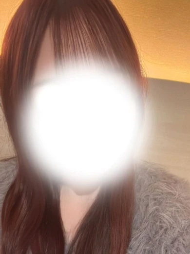 みいか プロフィール画像