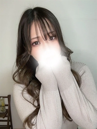 まりか プロフィール画像