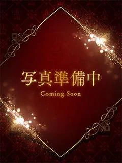 なずな