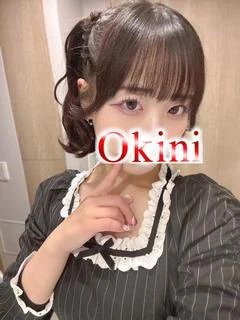 なるみ プロフィール画像