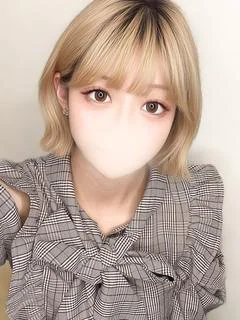 めぐ プロフィール画像