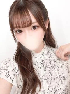 ねね プロフィール画像