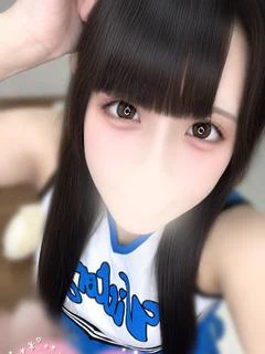 あいら プロフィール画像