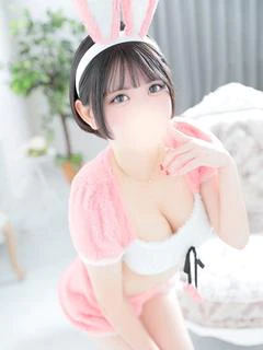 ましろ プロフィール画像