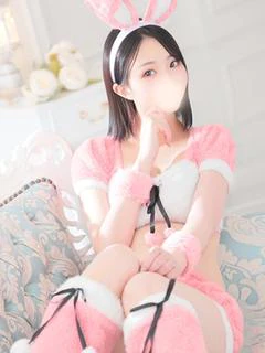 つぼみ プロフィール画像
