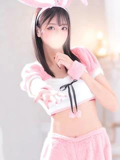 まりな プロフィール画像
