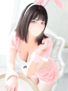 みゆ業界完全未経験