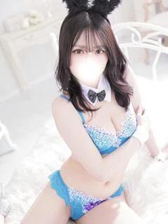 ゆめか プロフィール画像