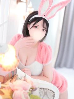 みその プロフィール画像