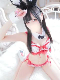 くに プロフィール画像