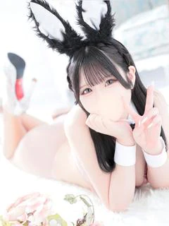えみり プロフィール画像