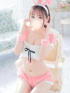 りの