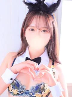 ひびき プロフィール画像