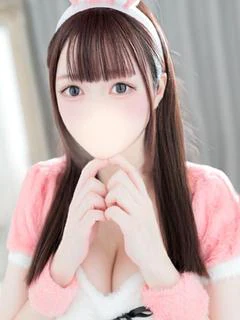 みな プロフィール画像
