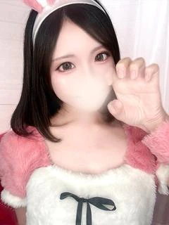 なぎ☆業界完全未経験 プロフィール画像