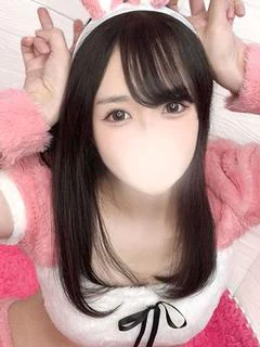 あやの プロフィール画像