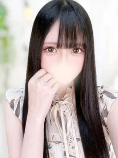みる プロフィール画像