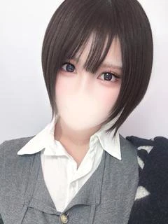 ゆり業界完全未経験 プロフィール画像
