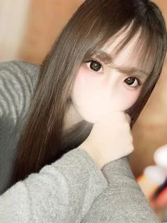 なるせ