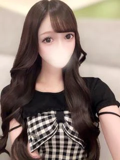 にこ プロフィール画像