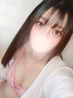 みのり