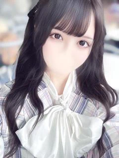 あむ プロフィール画像