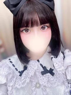 こう