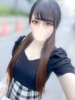 みあ