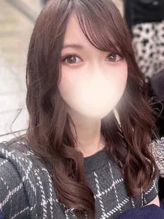 まお プロフィール画像