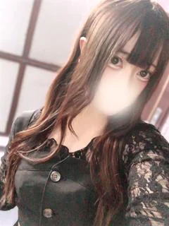 みみ プロフィール画像