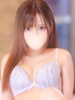えり プロフィール画像