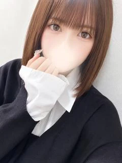 まや プロフィール画像
