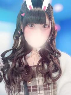 みお業界完全未経験
