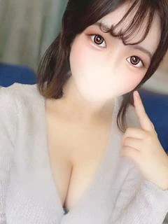 かおり プロフィール画像