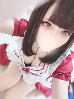 ほのか プロフィール画像