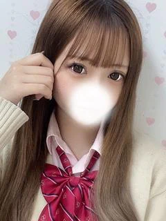 みるく プロフィール画像