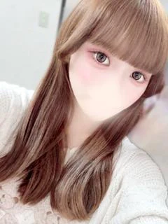 ふわる プロフィール画像