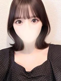 らむ プロフィール画像