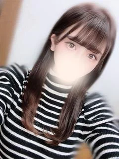 ぴの プロフィール画像