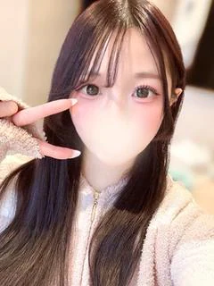 ひめか プロフィール画像