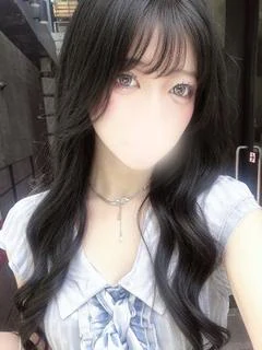 くれあ プロフィール画像