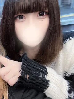 ともか業界完全未経験 プロフィール画像