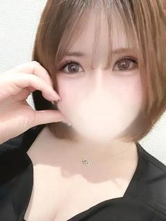 れのん業界完全未経験 プロフィール画像